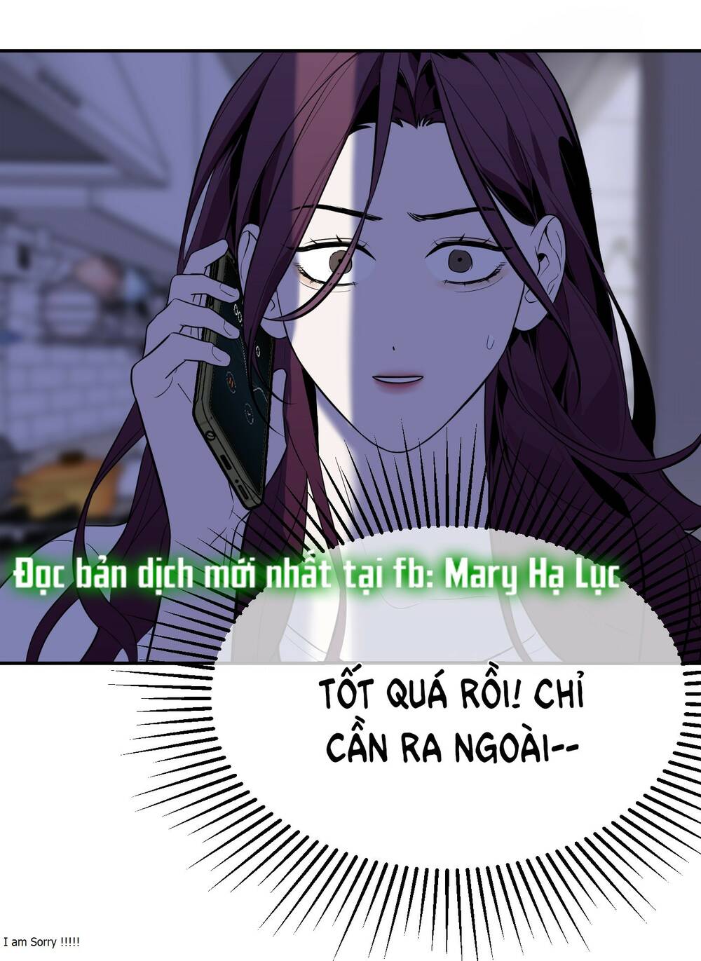 Trang 76
