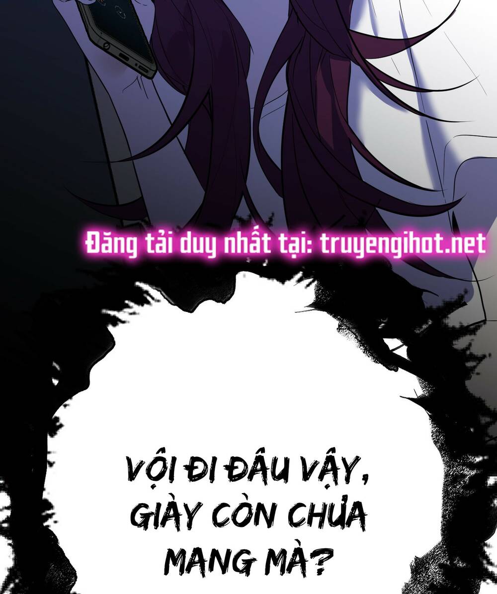 Trang 80