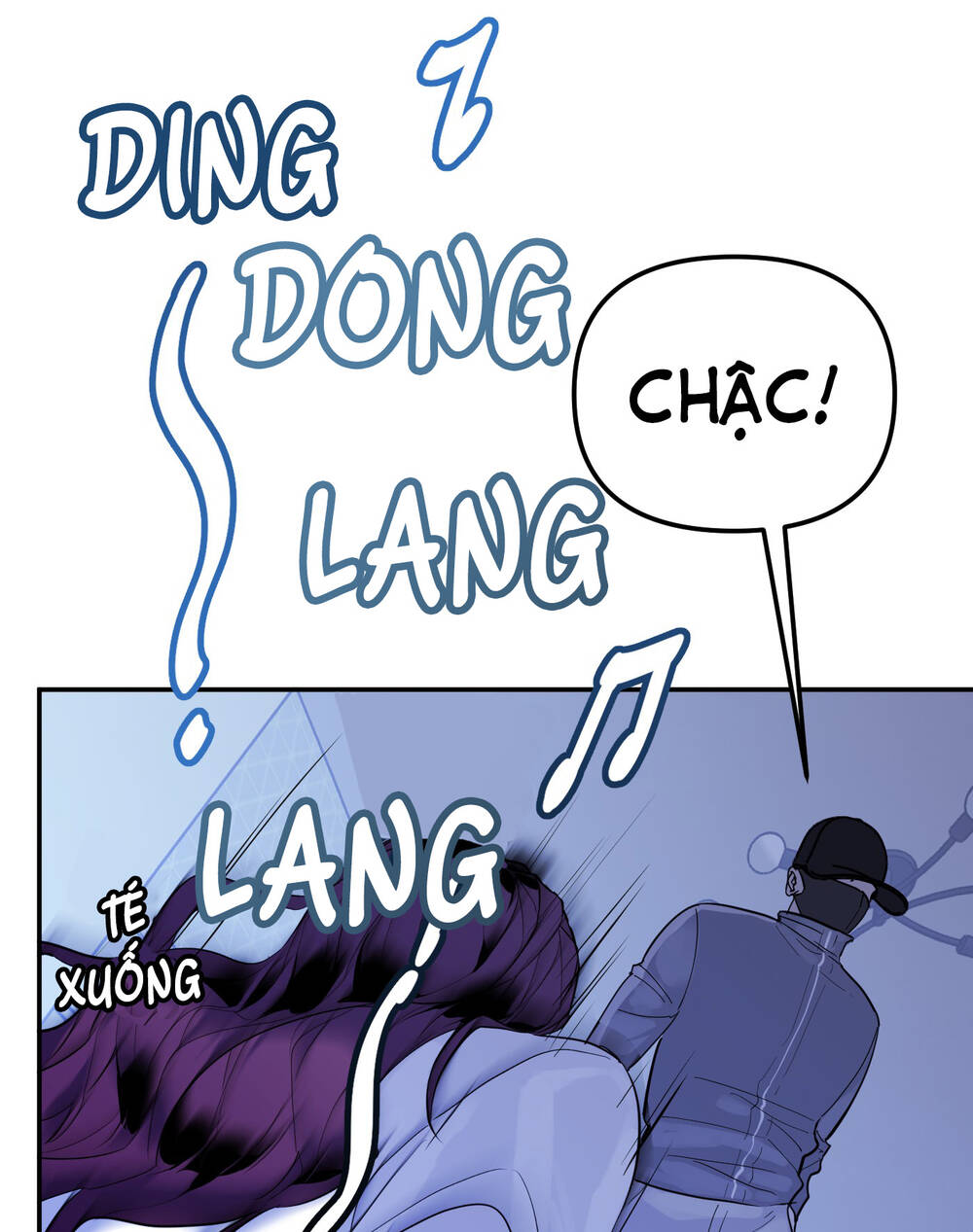 Trang 32