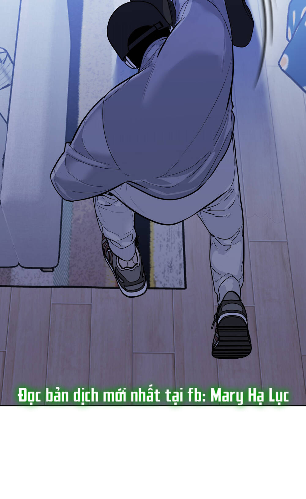 Trang 45