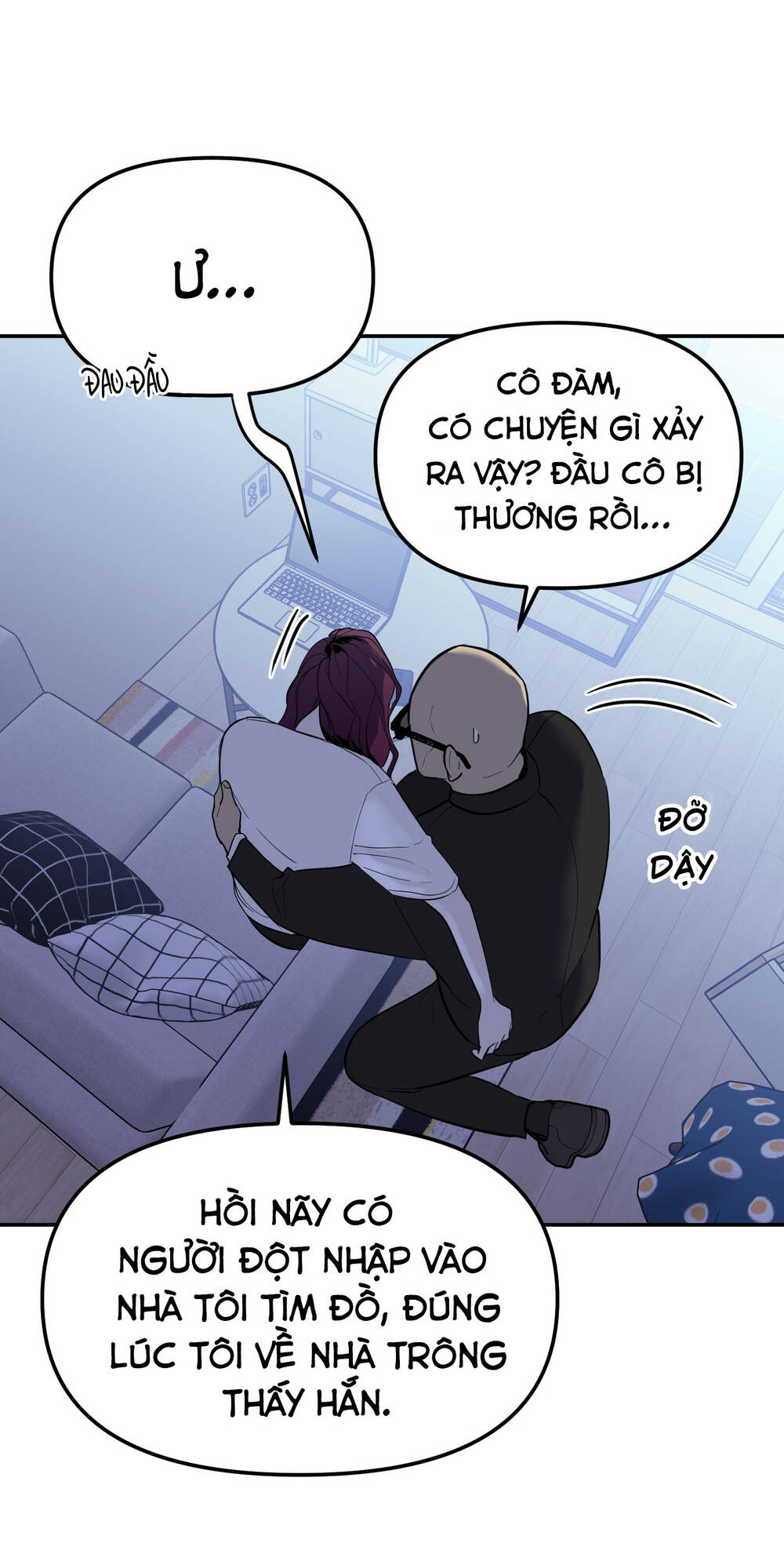 Trang 55