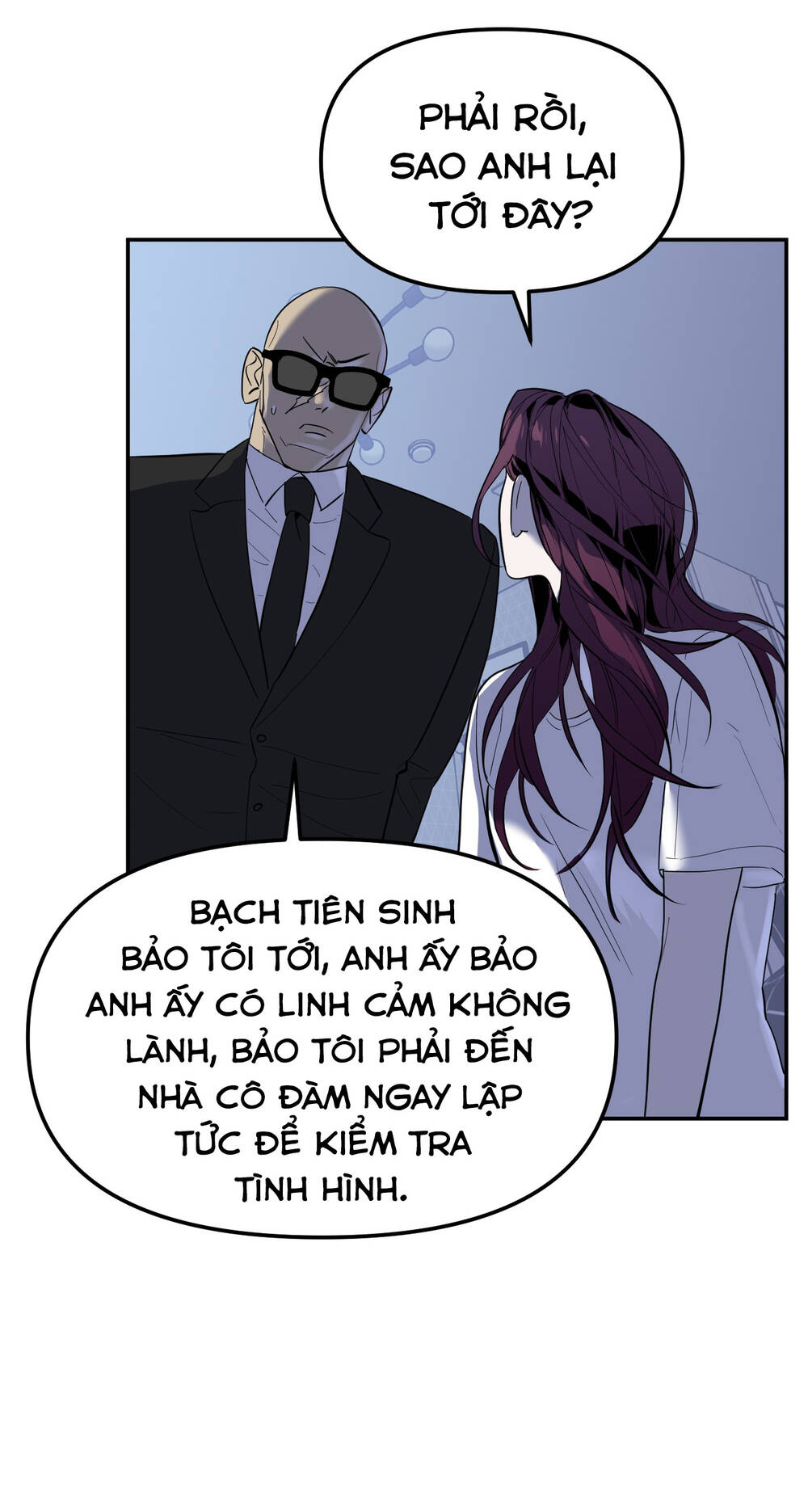 Trang 57
