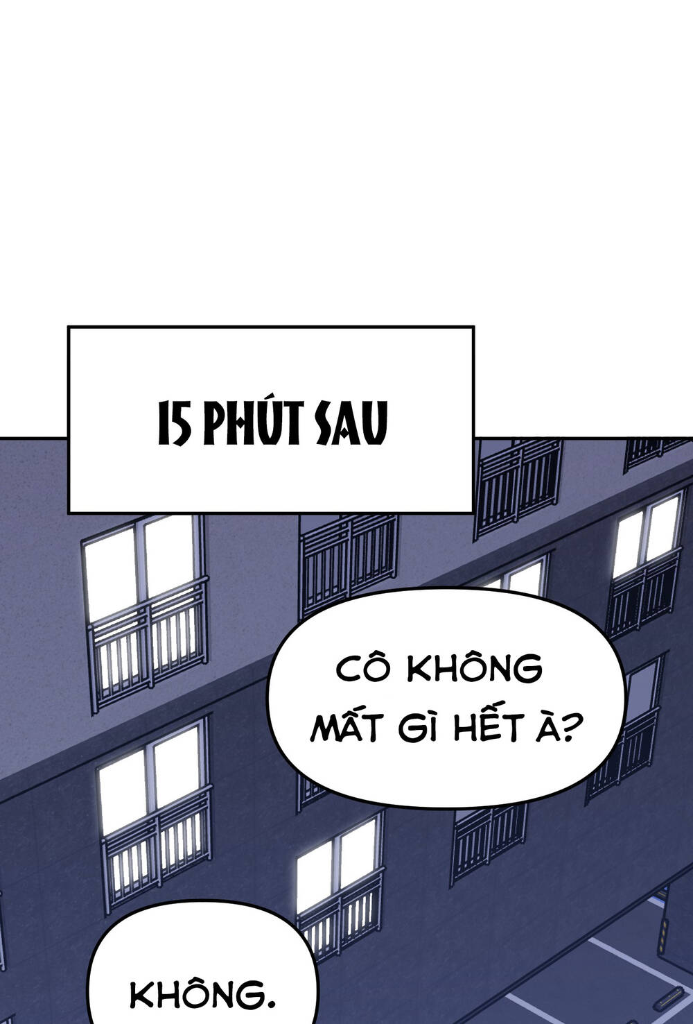Trang 64