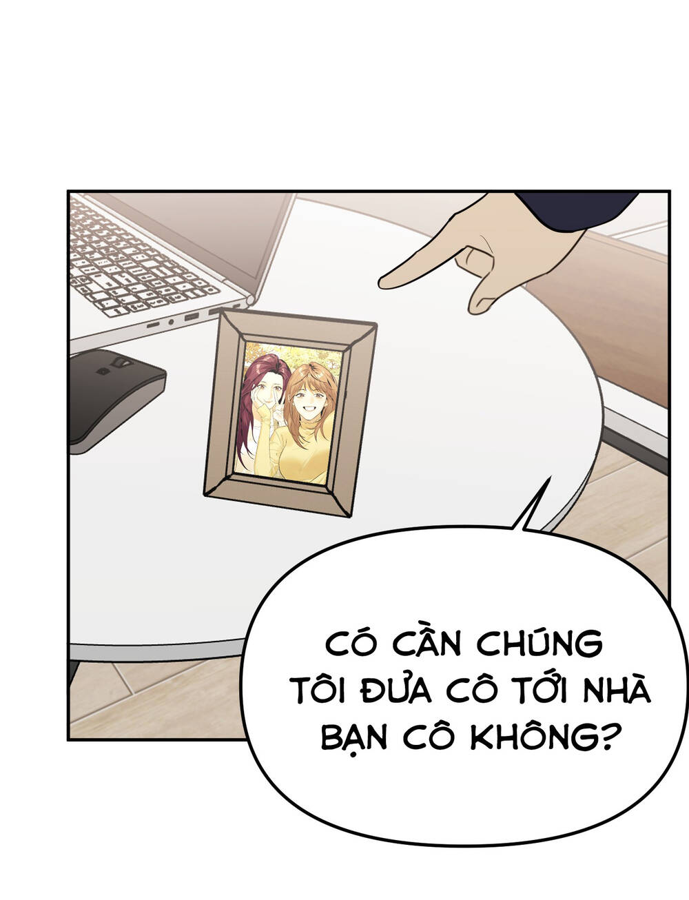 Trang 67