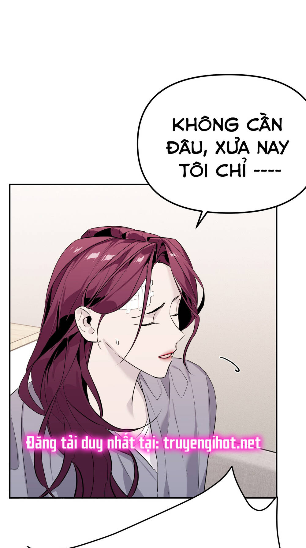 Trang 68
