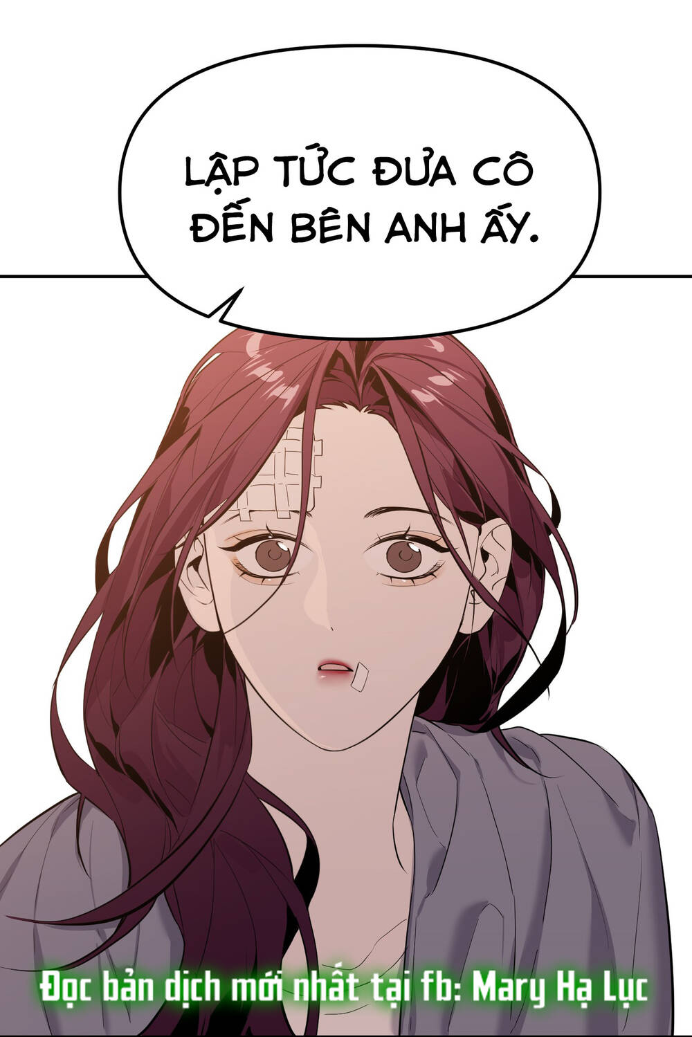 Trang 70
