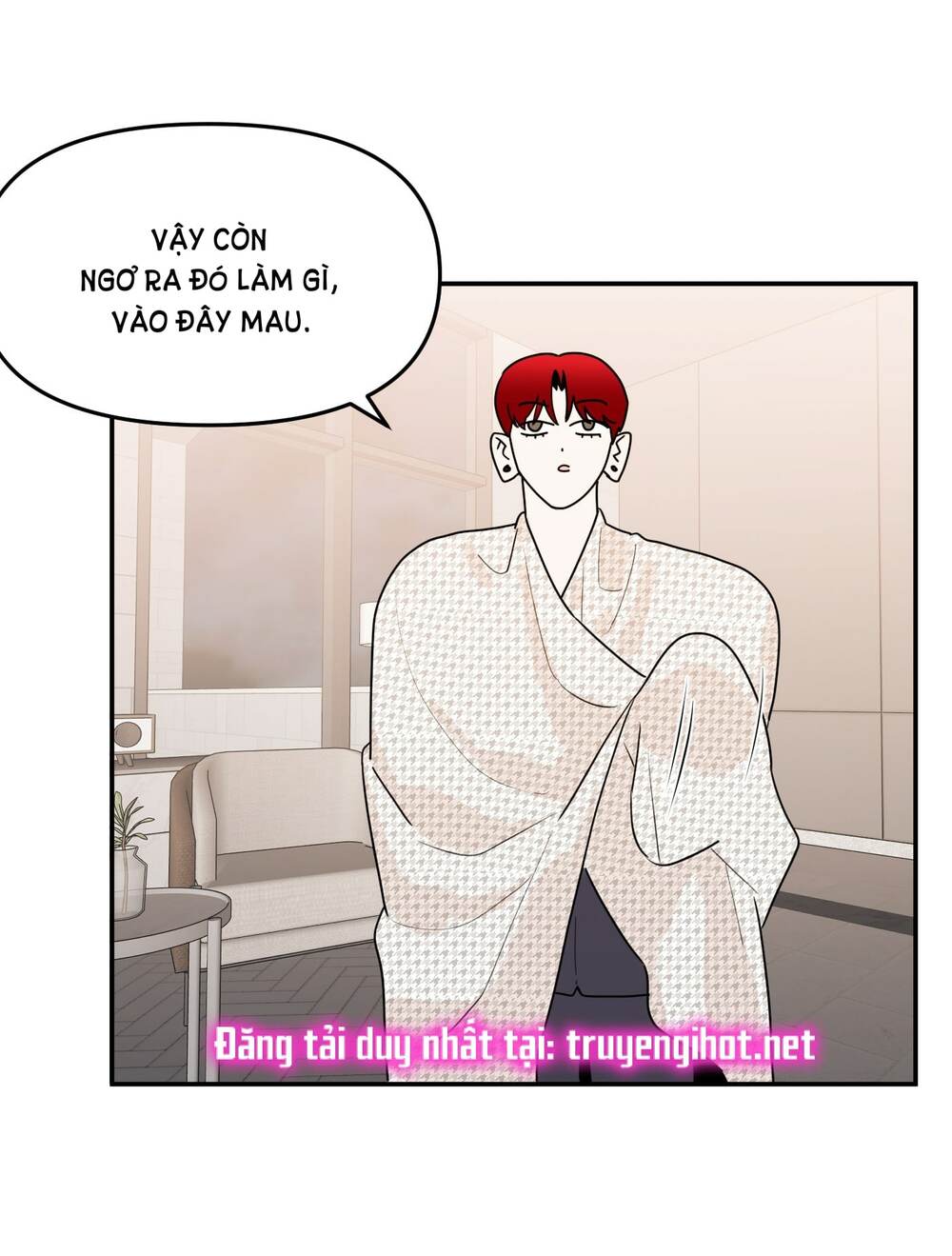 Chương 14 - Trang 11