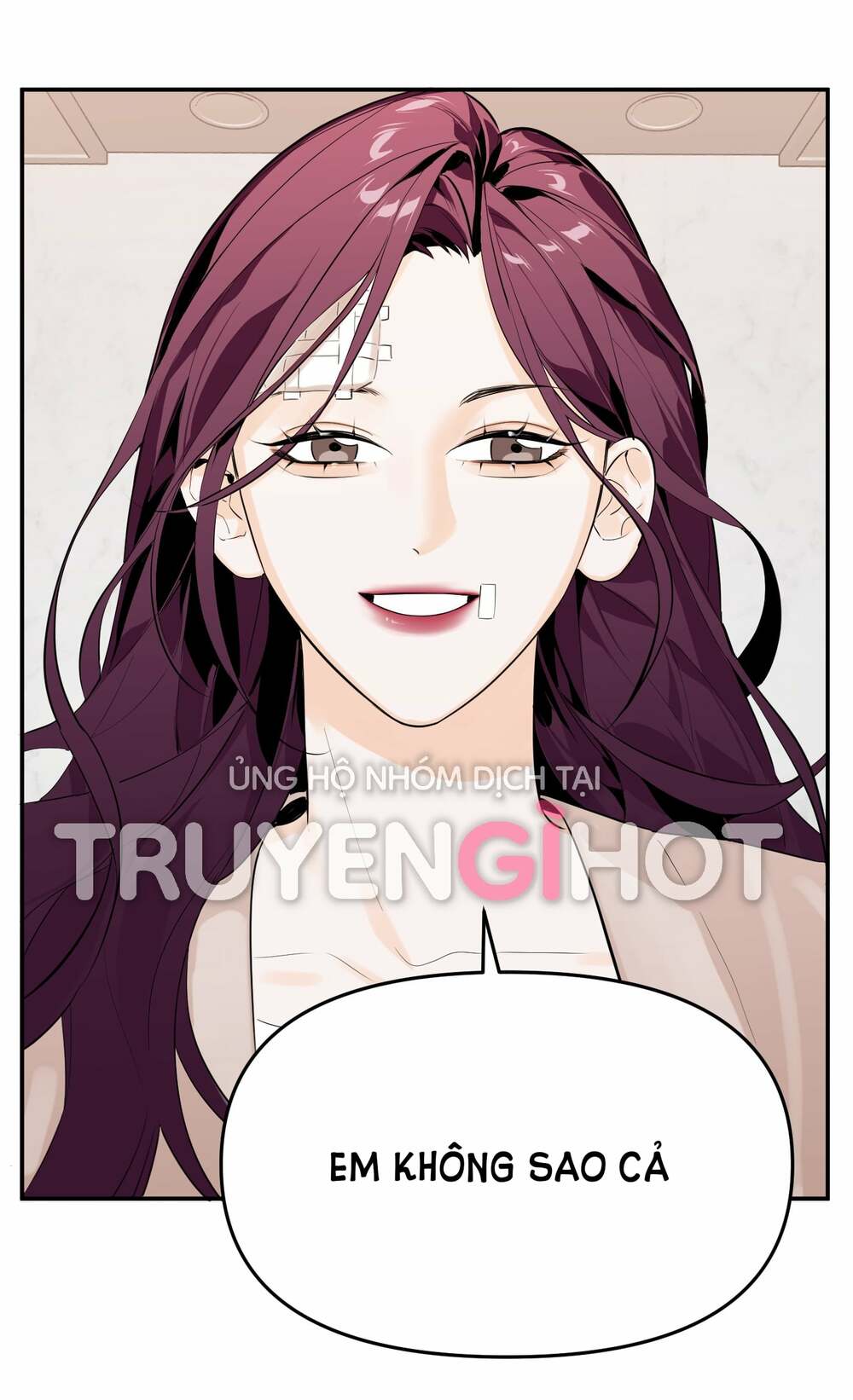 Chương 14 - Trang 12