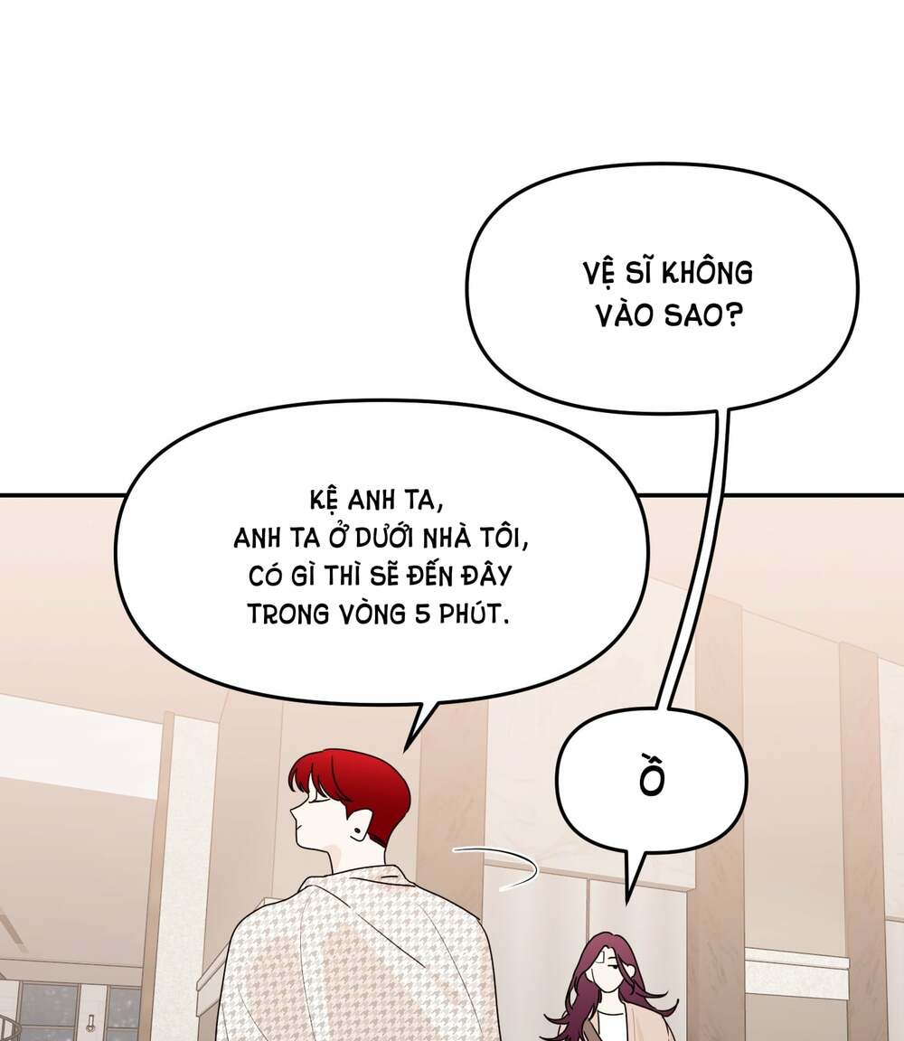 Chương 14 - Trang 13