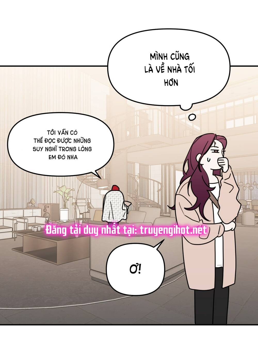 Chương 14 - Trang 17