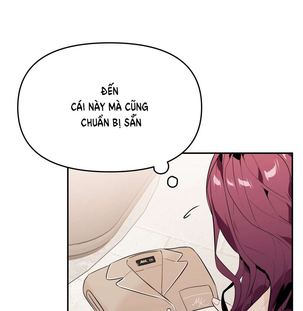 Chương 14 - Trang 19