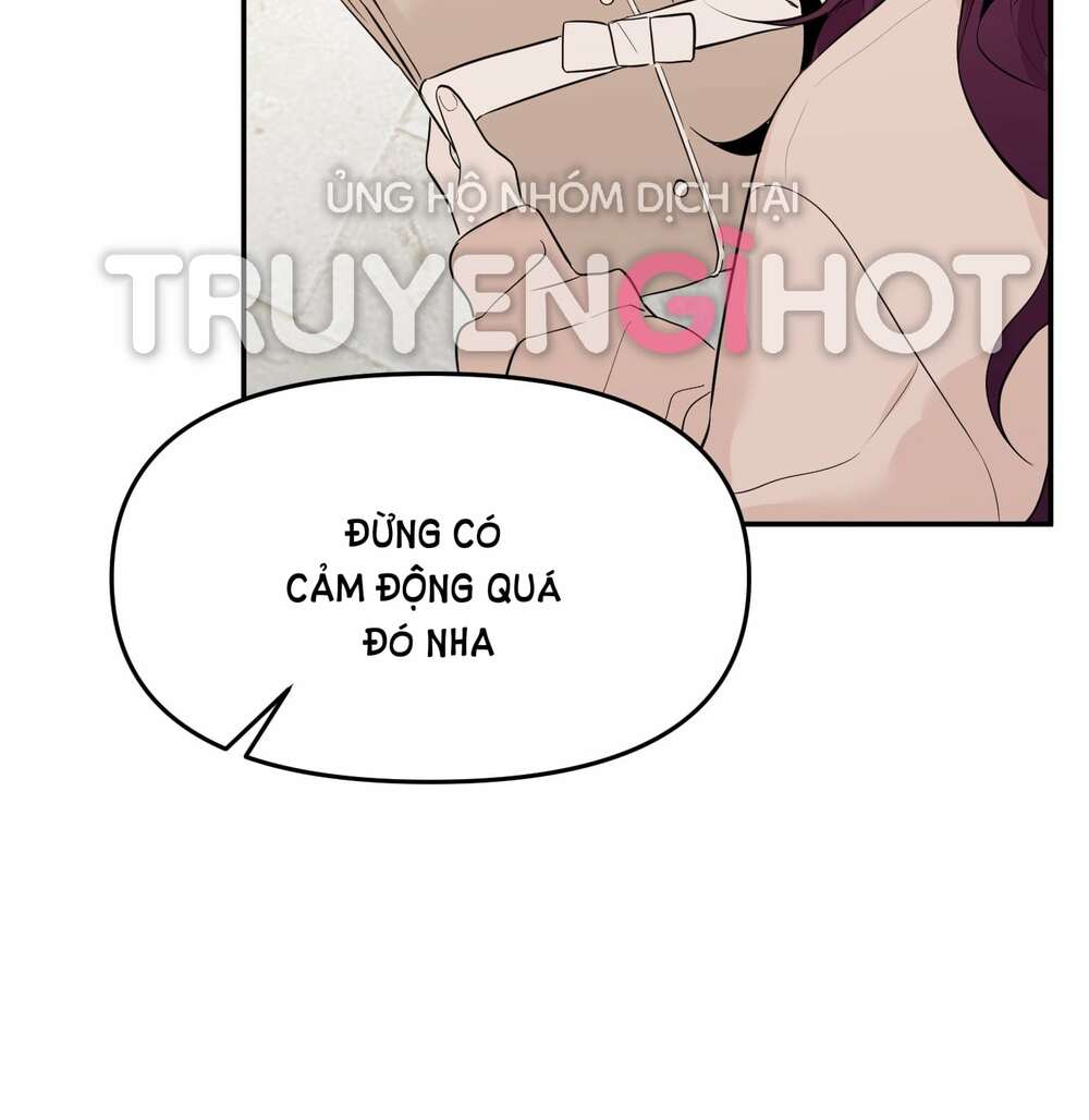 Chương 14 - Trang 20
