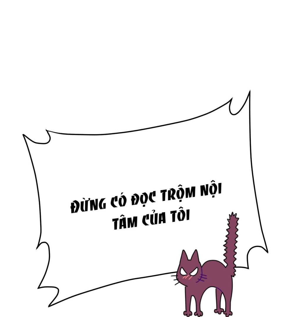 Chương 14 - Trang 21