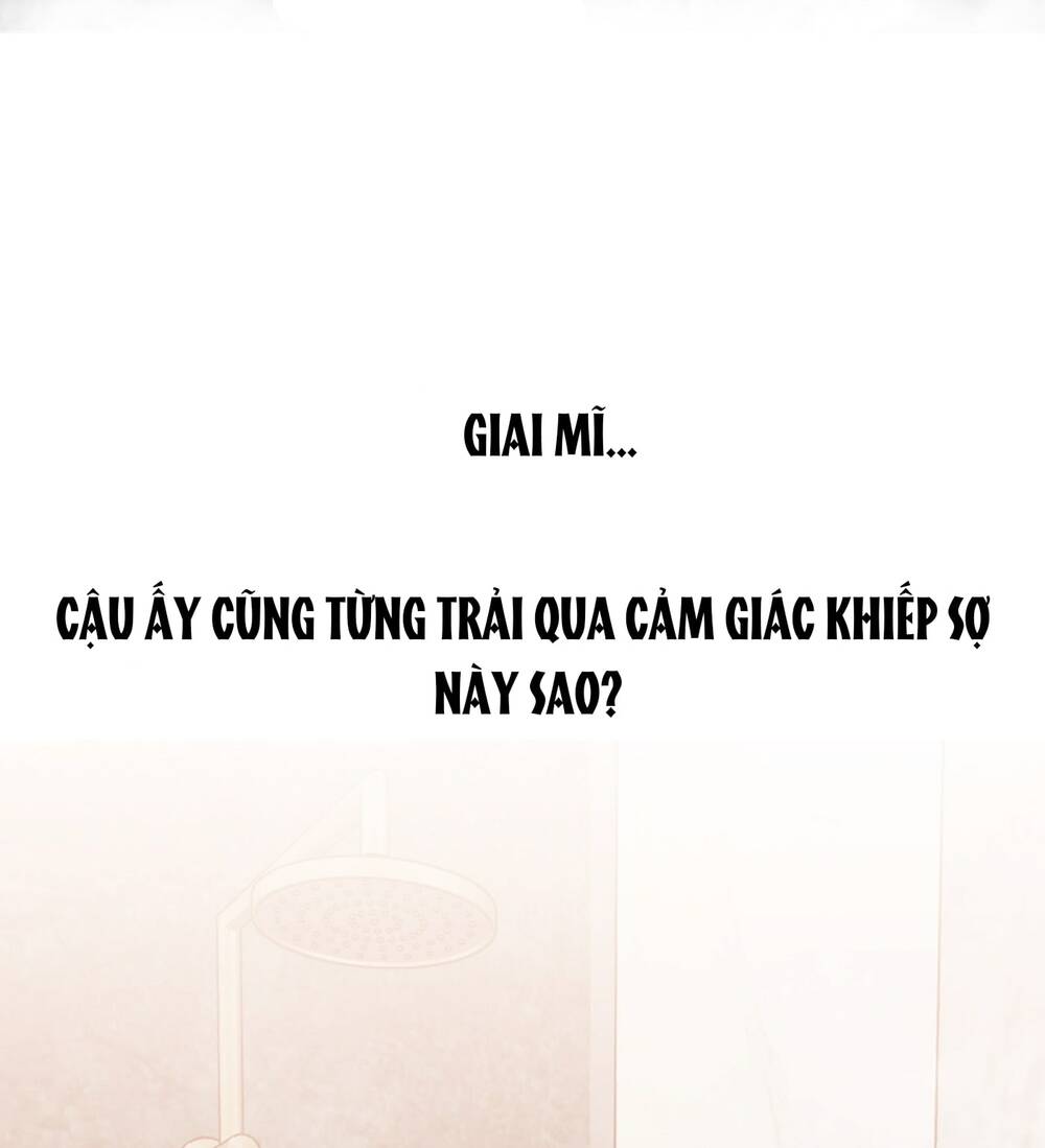 Chương 14 - Trang 27
