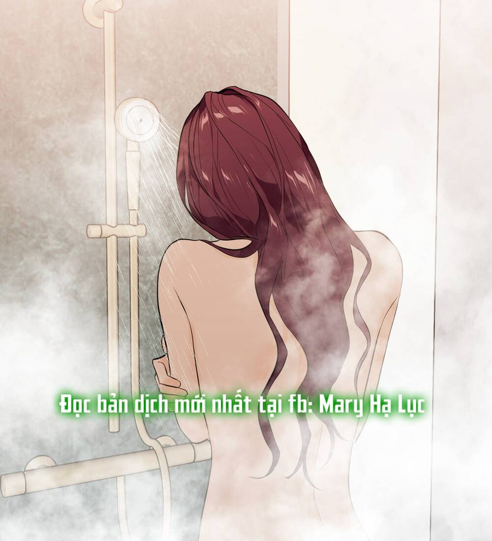 Chương 14 - Trang 28