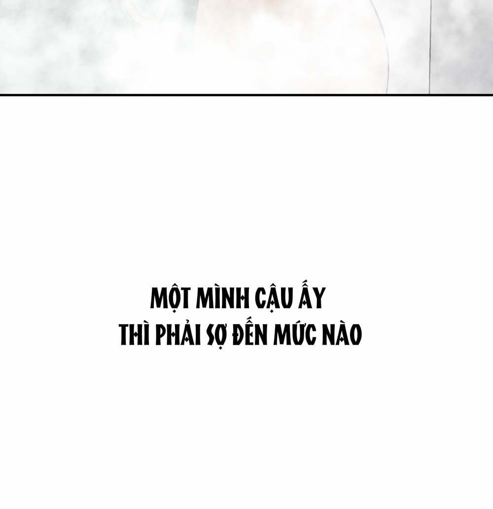 Chương 14 - Trang 29