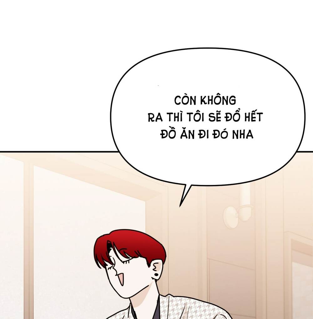 Chương 14 - Trang 31