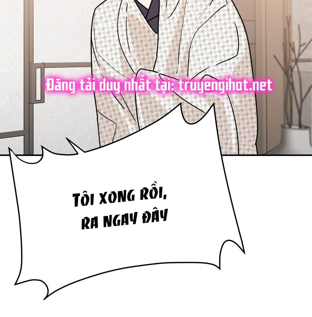 Chương 14 - Trang 32