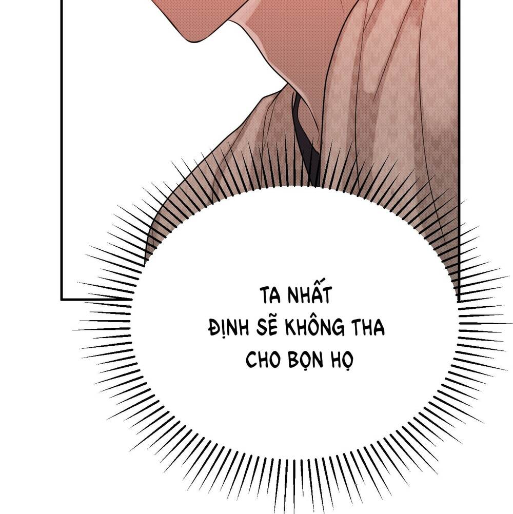 Chương 14 - Trang 34