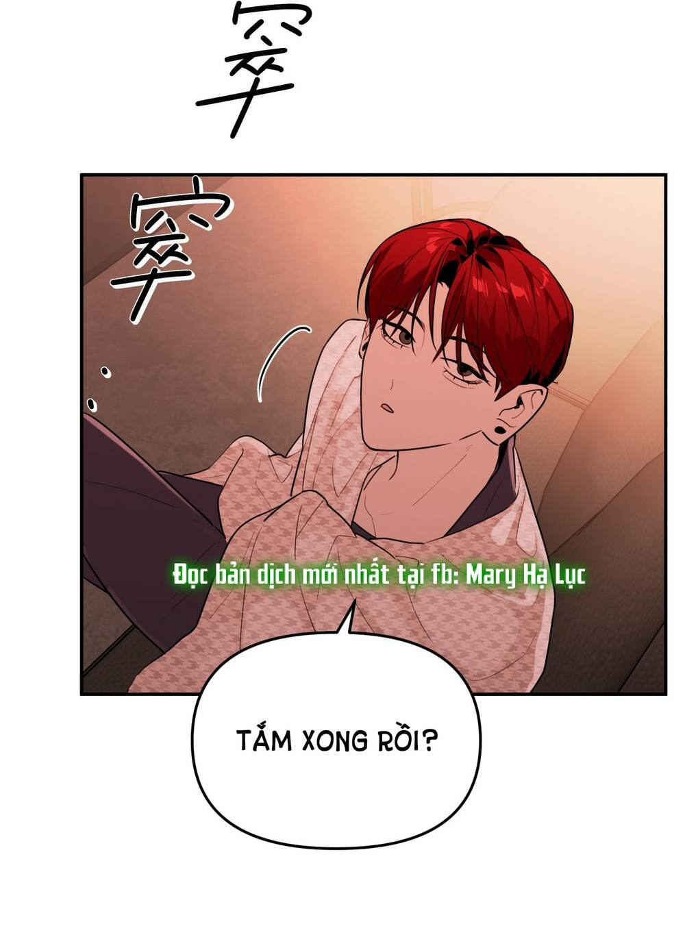 Chương 14 - Trang 37
