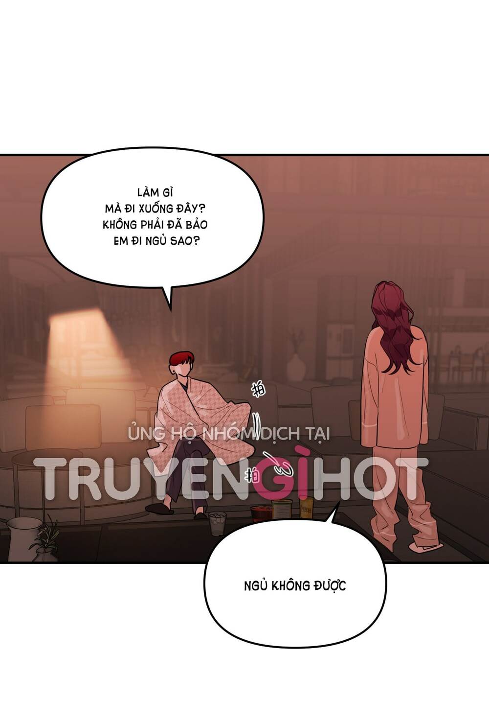 Chương 14 - Trang 39
