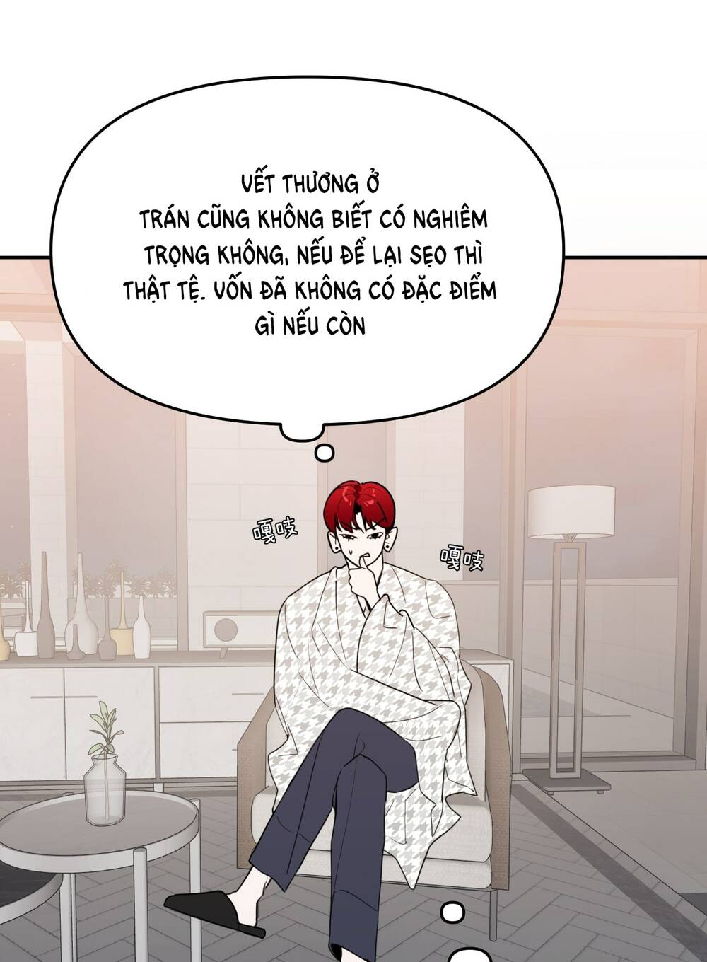 Chương 14 - Trang 5