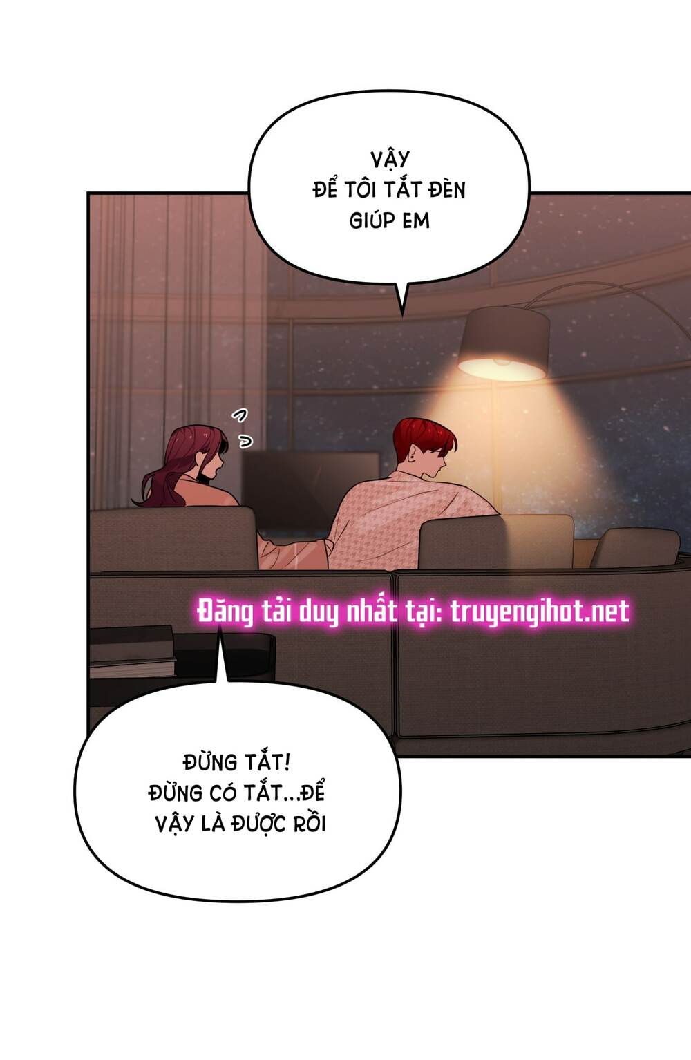 Chương 14 - Trang 41