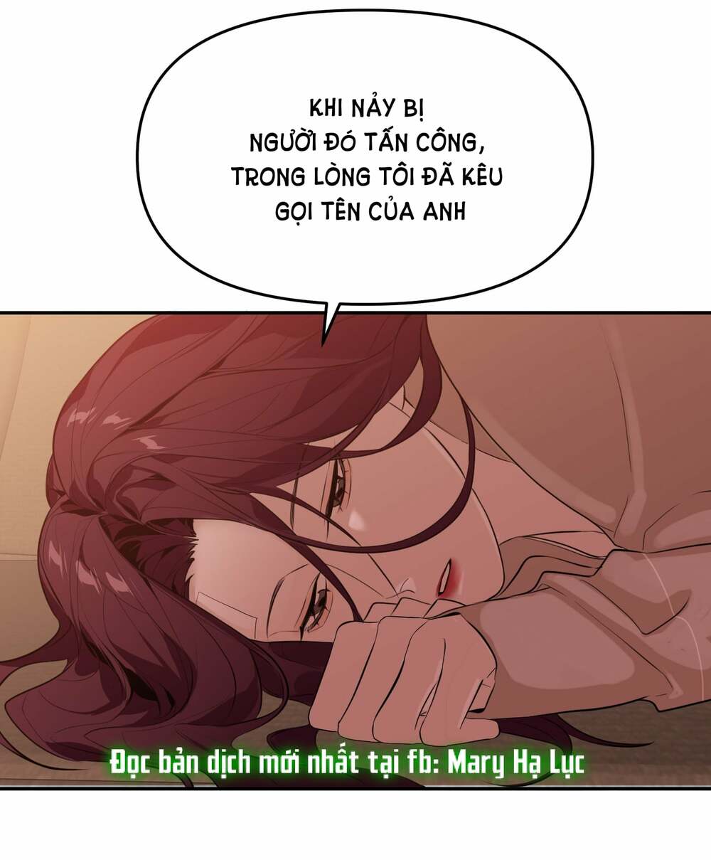 Chương 14 - Trang 43