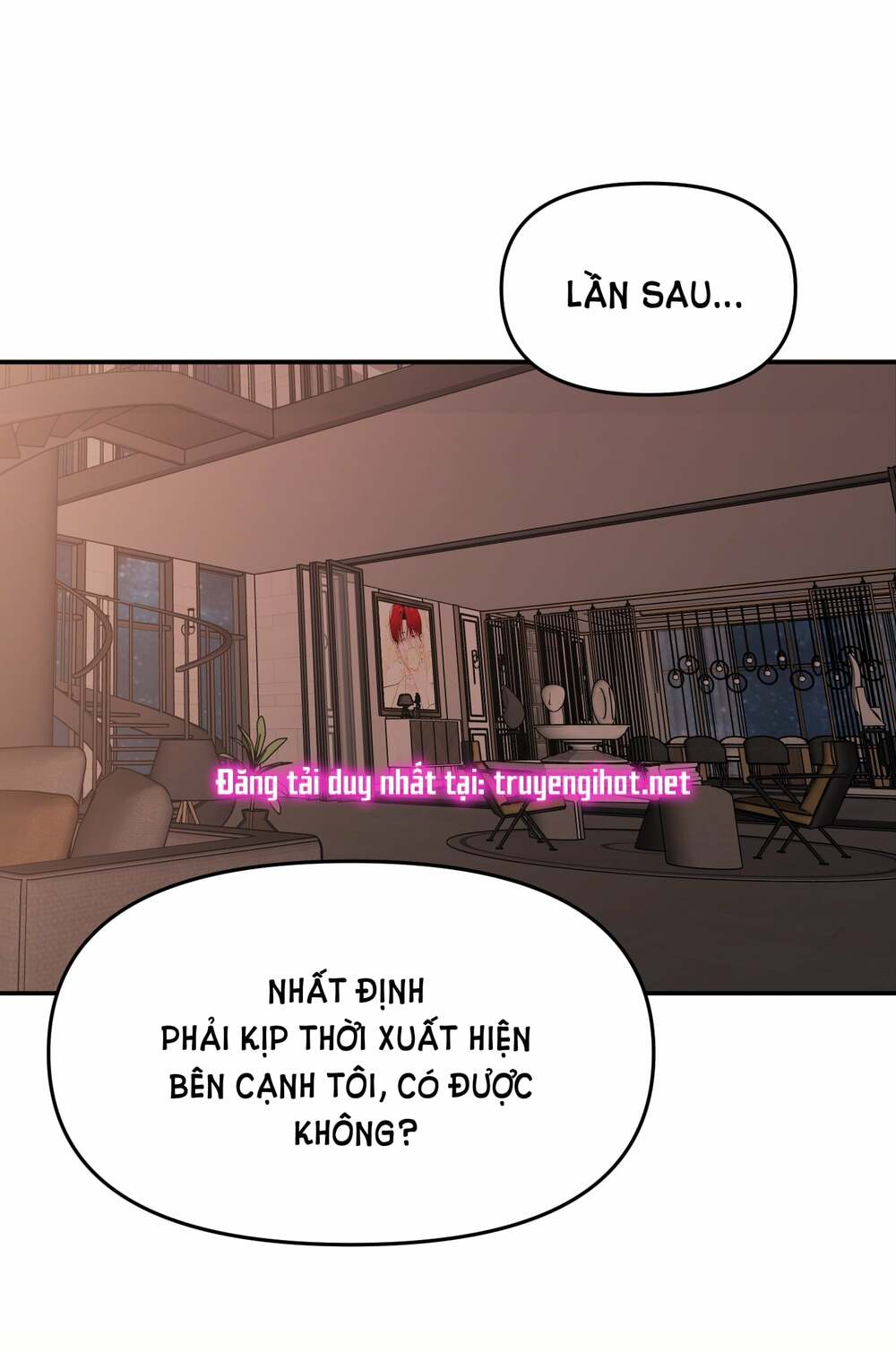 Chương 14 - Trang 45
