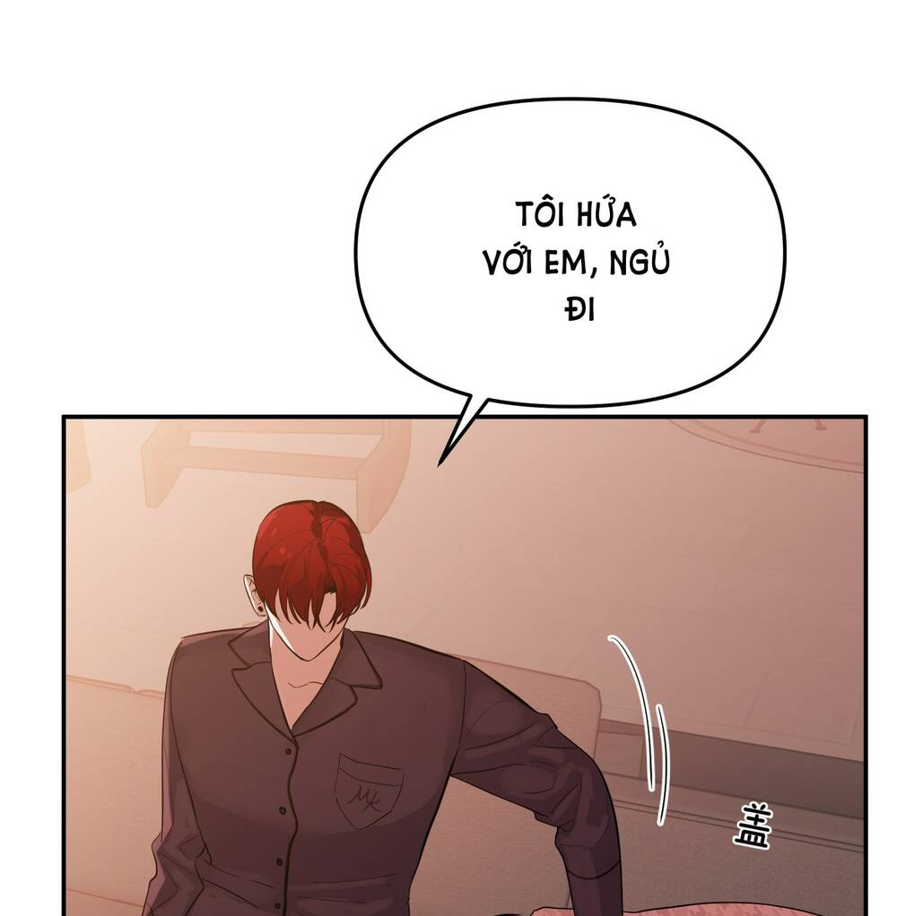 Chương 14 - Trang 46