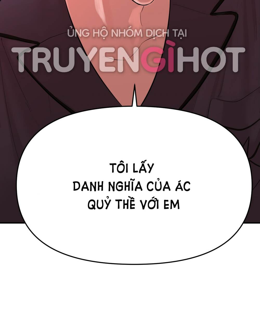 Chương 14 - Trang 49