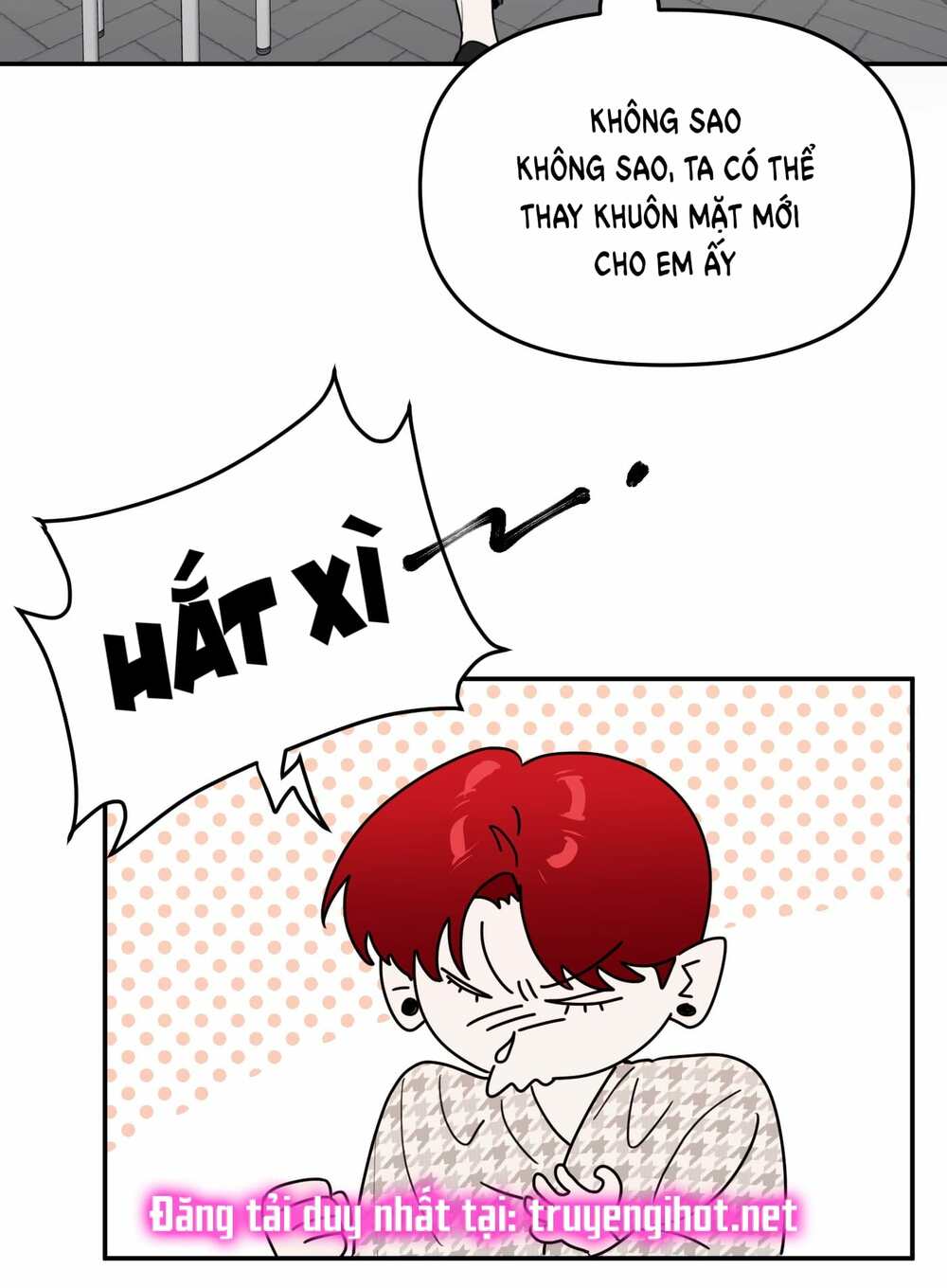 Chương 14 - Trang 6