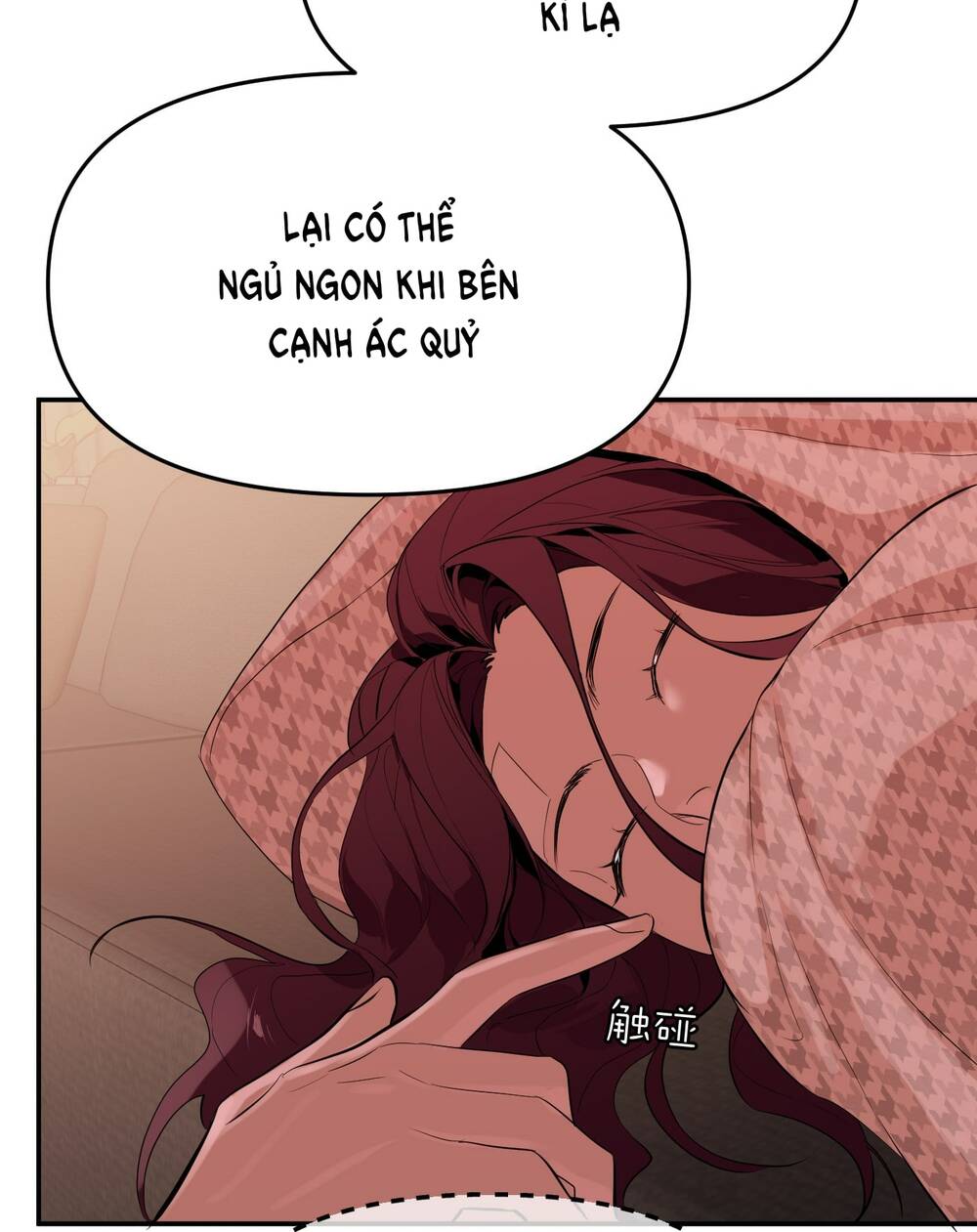 Chương 14 - Trang 54