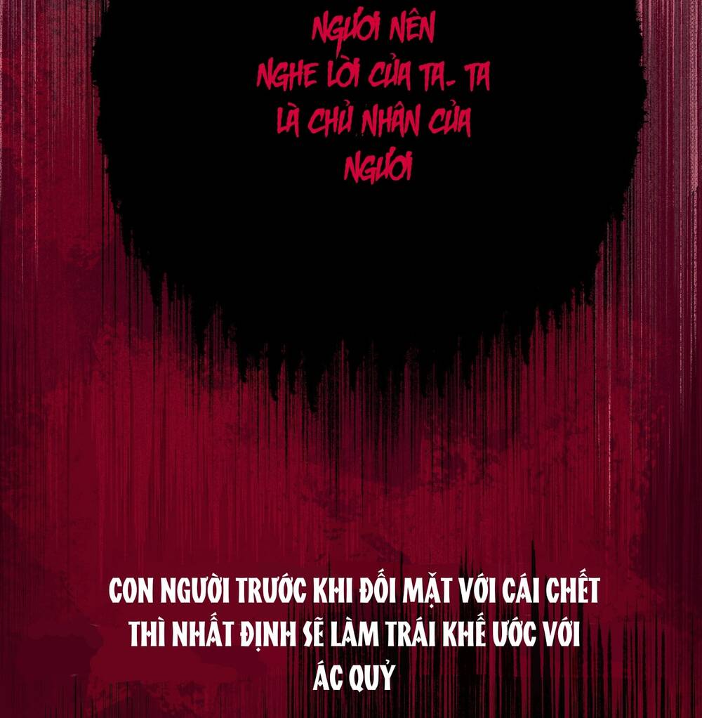 Chương 14 - Trang 59
