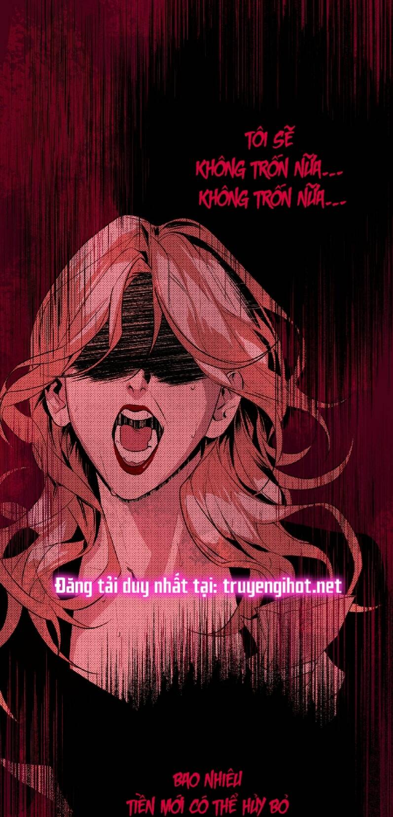 Chương 14 - Trang 60
