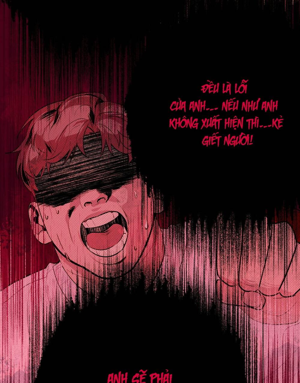 Chương 14 - Trang 62