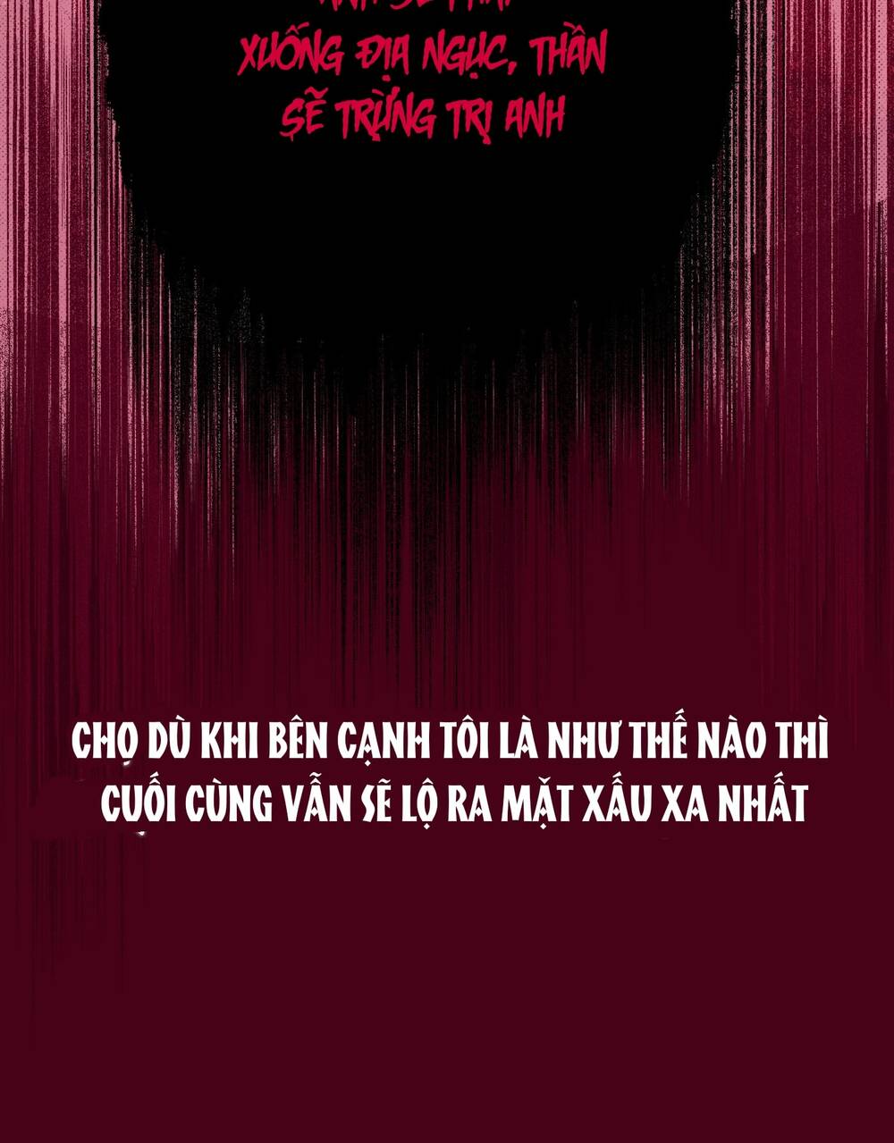 Chương 14 - Trang 63