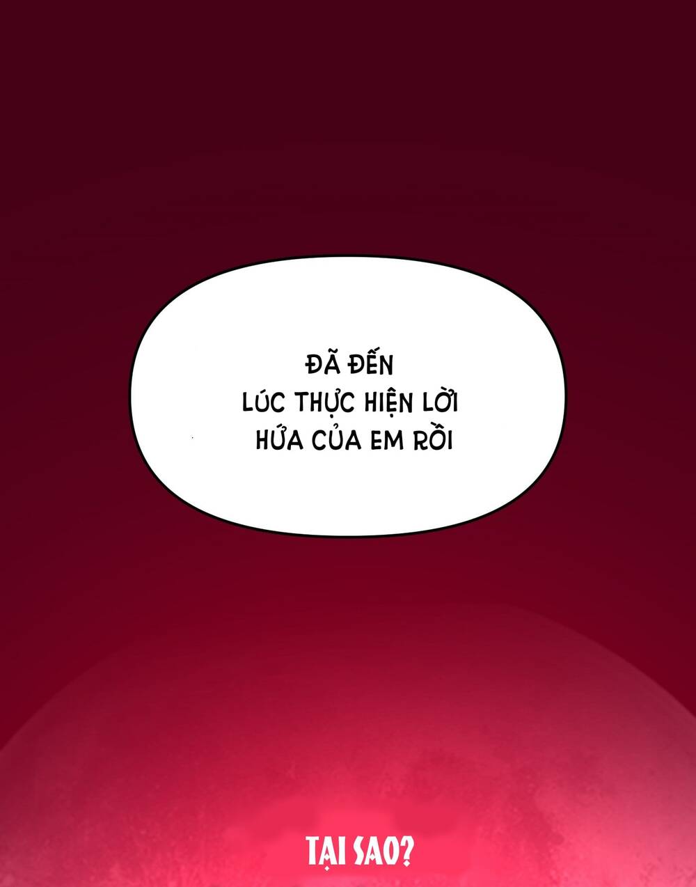 Chương 14 - Trang 64