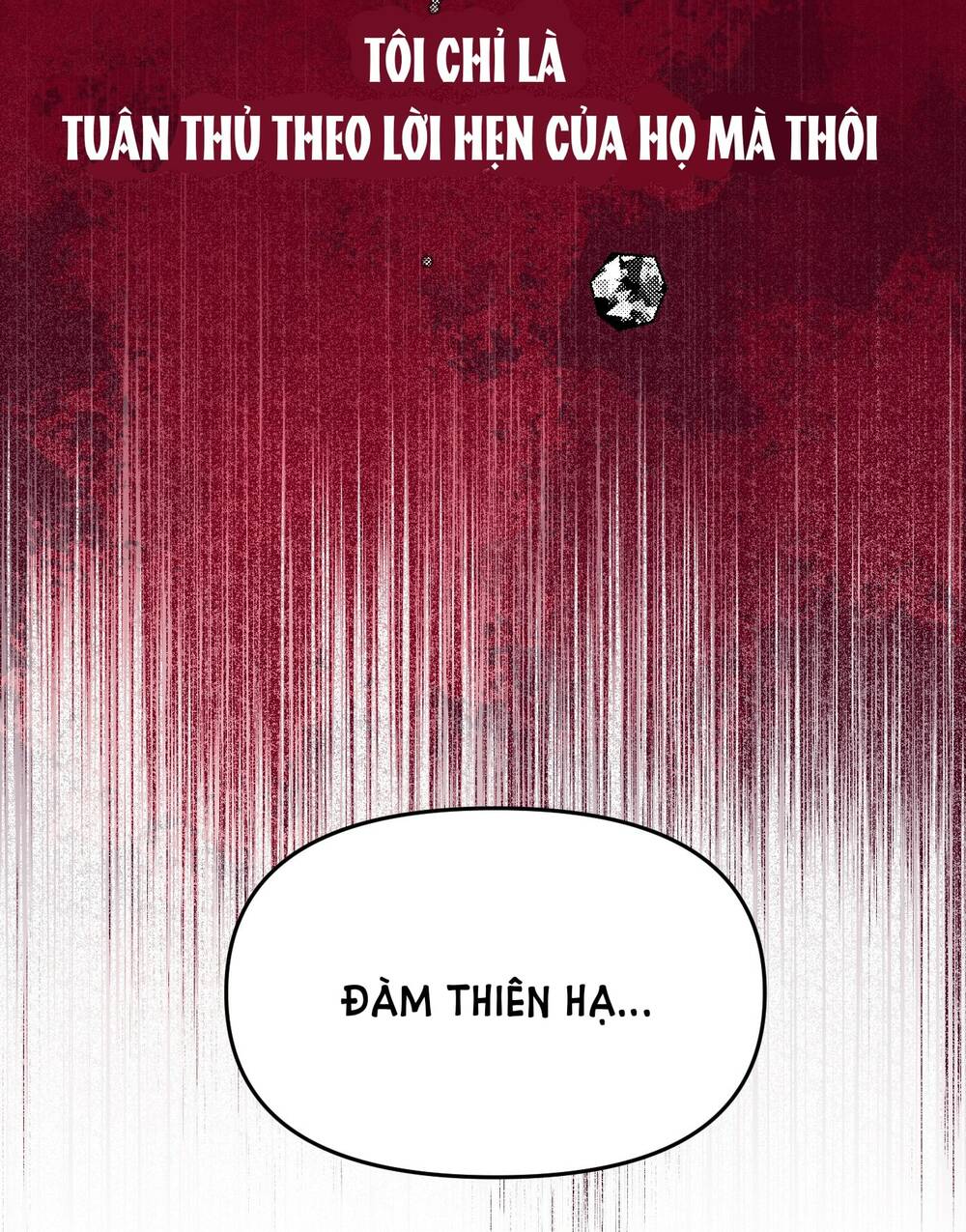 Chương 14 - Trang 67