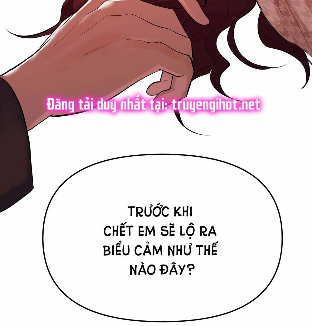 Chương 14 - Trang 69