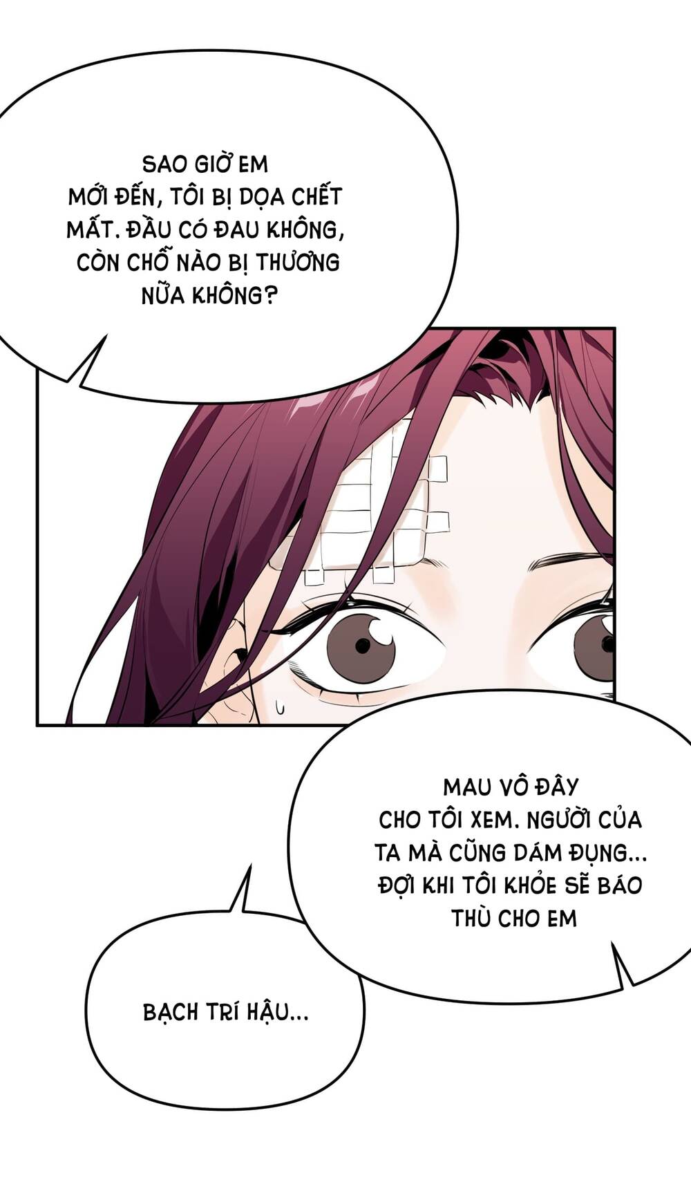 Chương 14 - Trang 9