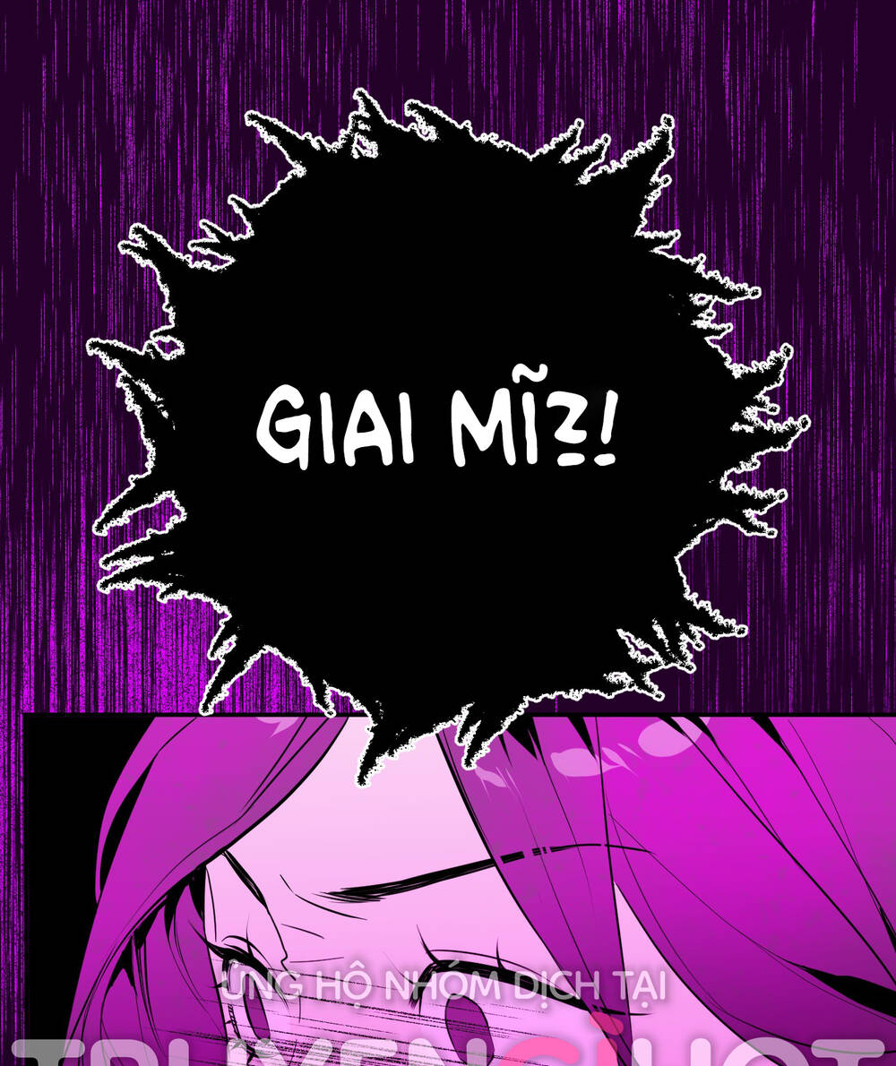 Chương 15 - Trang 12