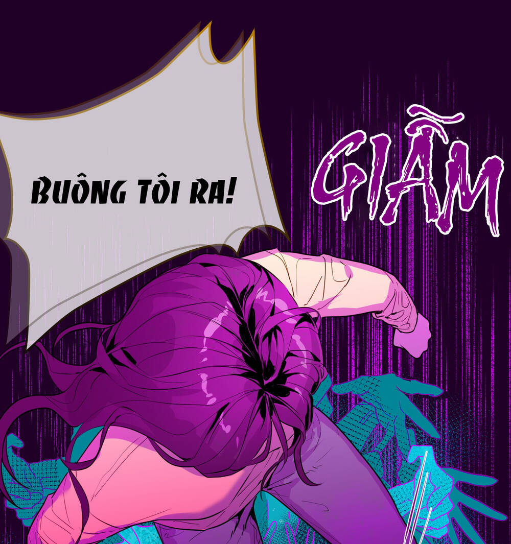 Chương 15 - Trang 16
