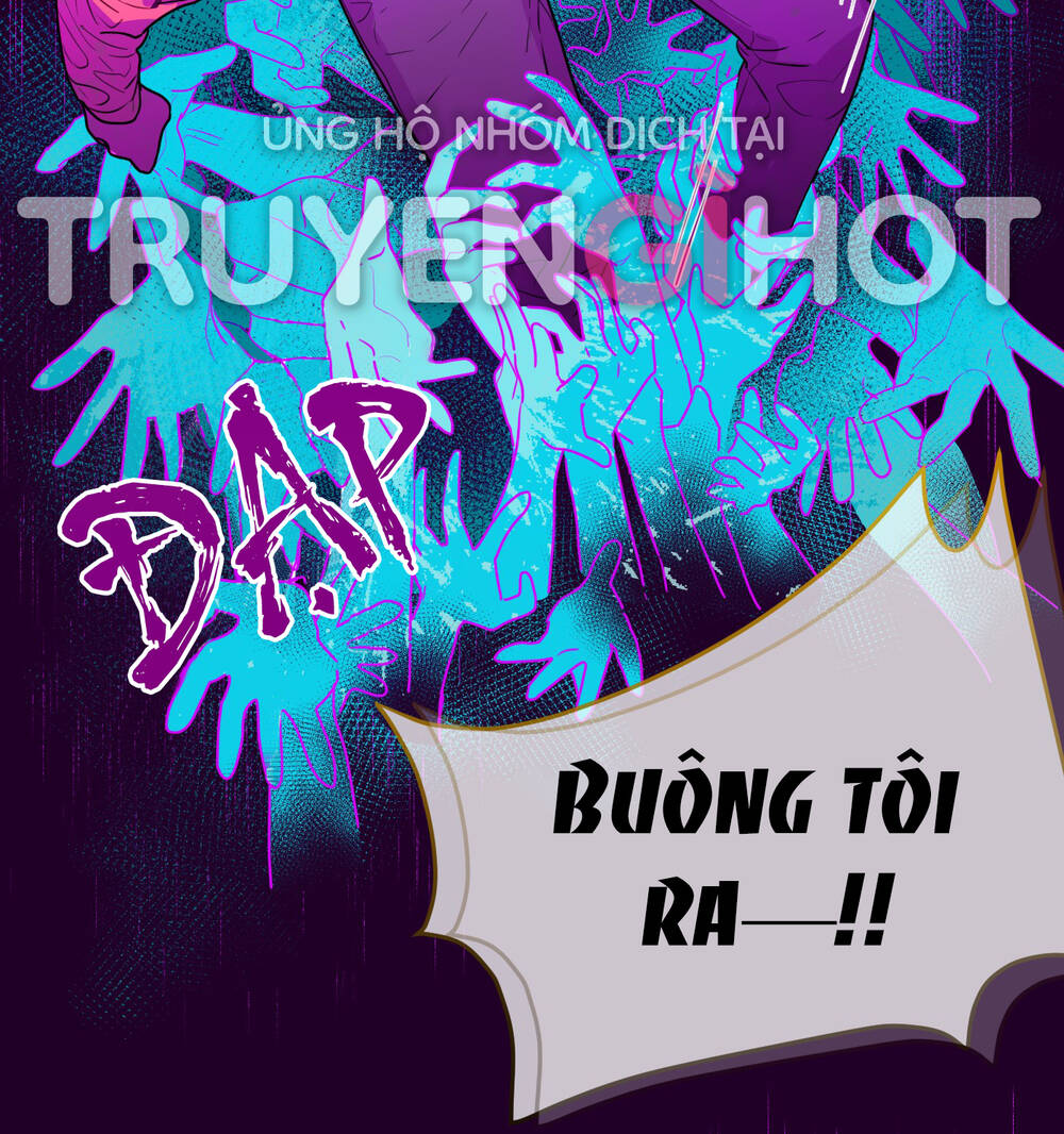 Chương 15 - Trang 17