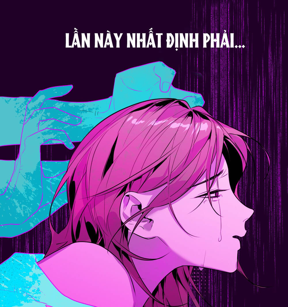 Chương 15 - Trang 18