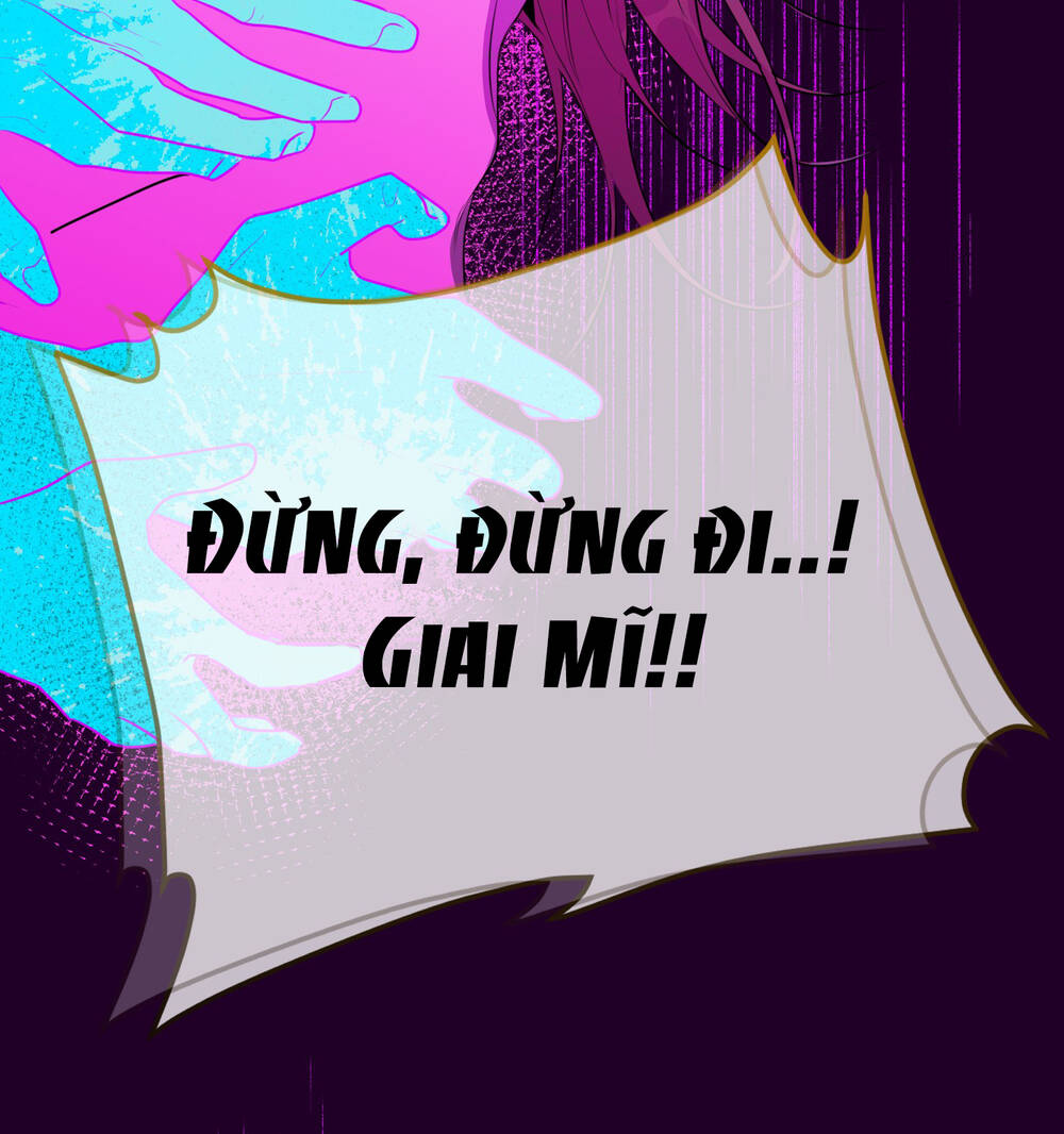 Chương 15 - Trang 19