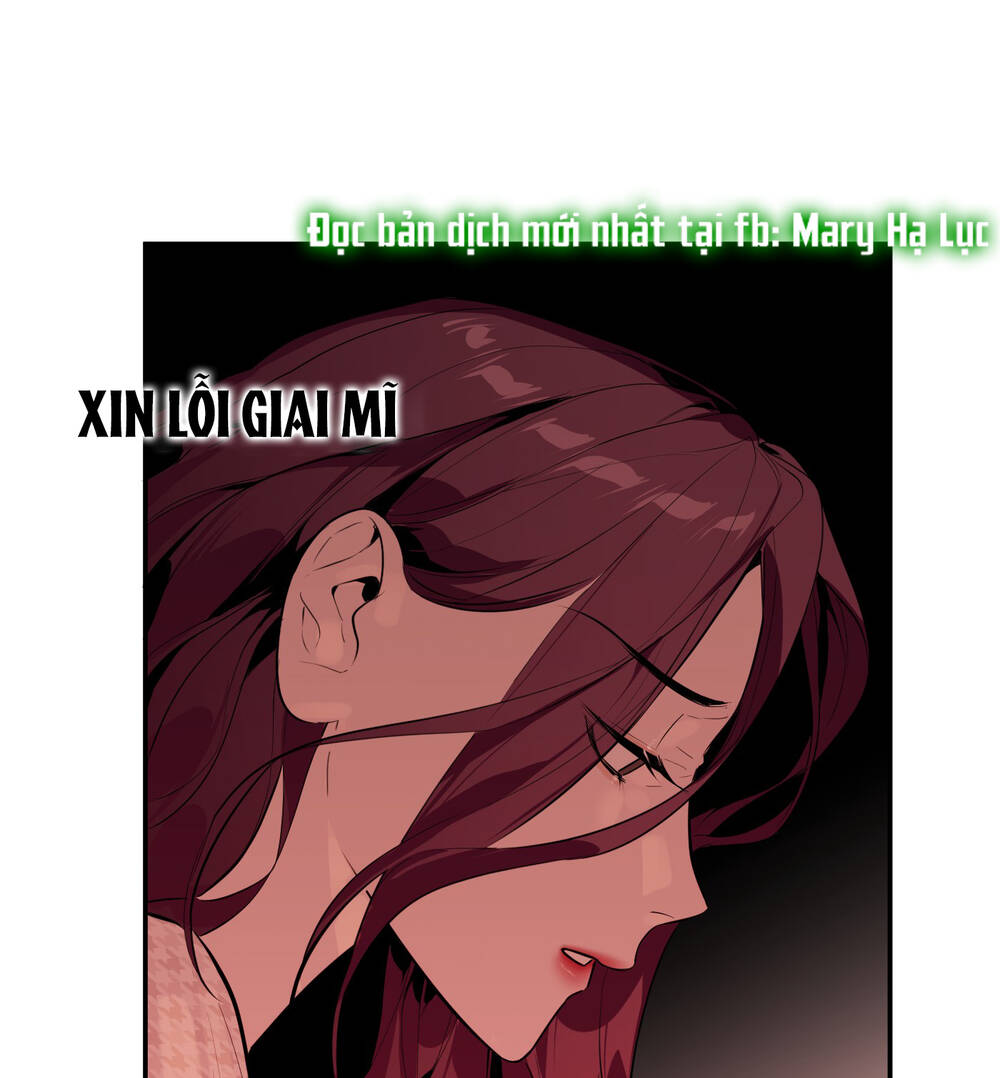 Chương 15 - Trang 25