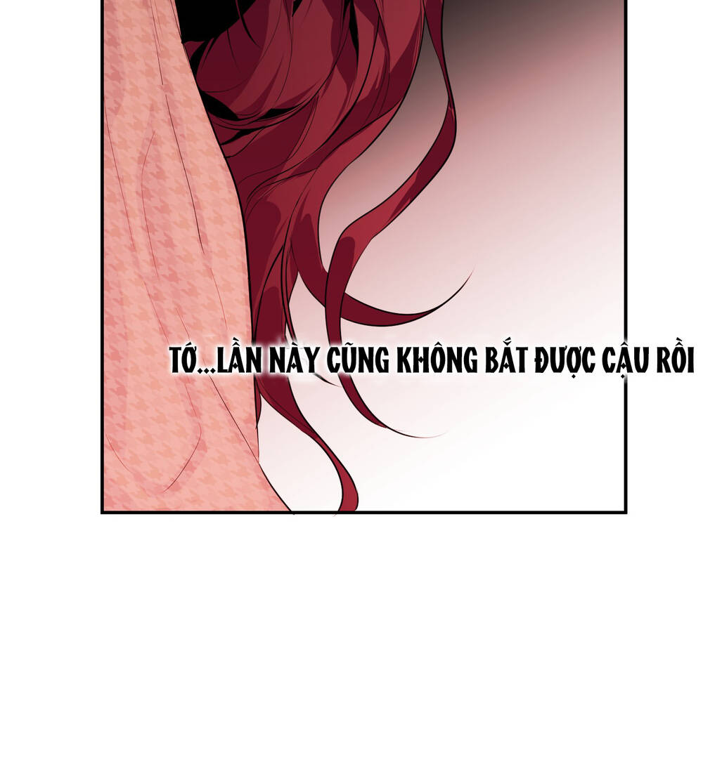 Chương 15 - Trang 26