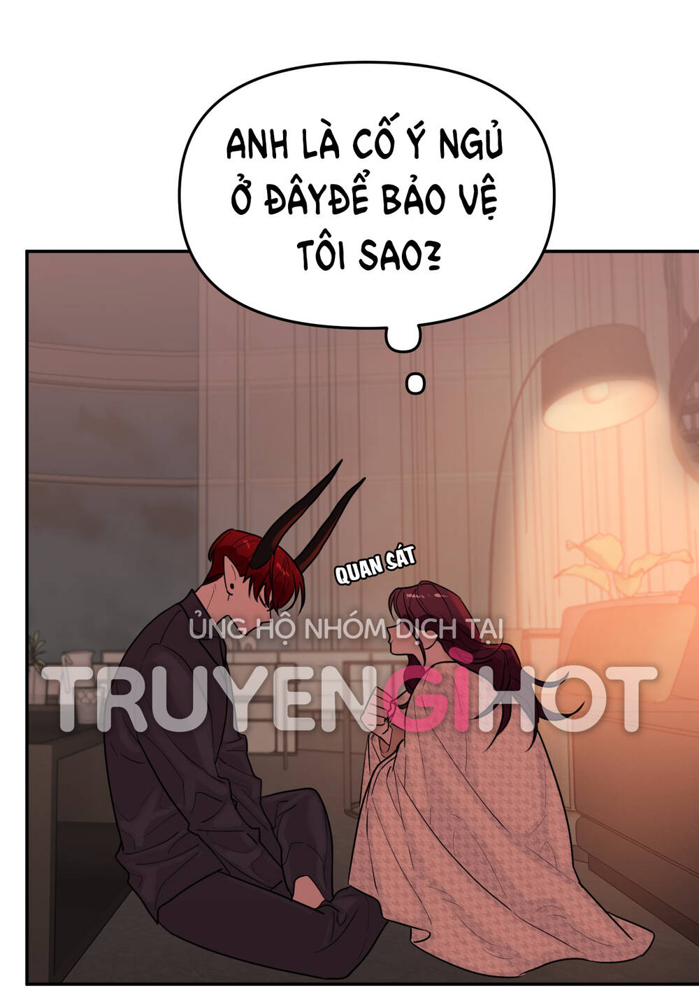 Chương 15 - Trang 29