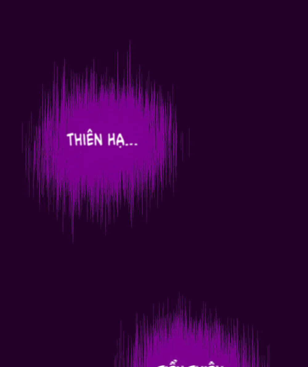 Chương 15 - Trang 4